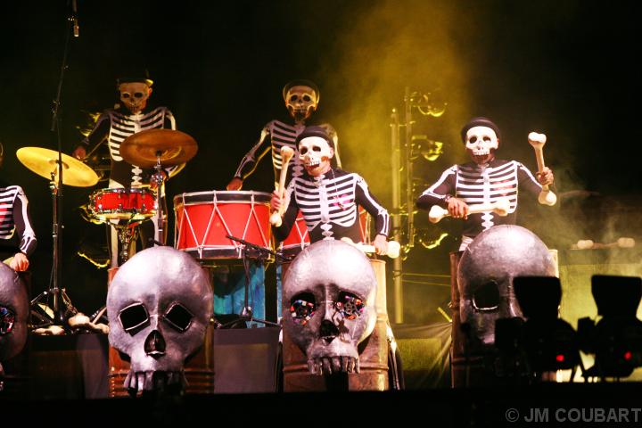 Diapositive suivante